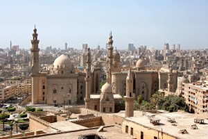 el-cairo