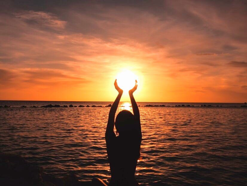 EL SOLSTICIO DE VERANO TRAE GRANDES VIAJES Y ACTIVIDADES